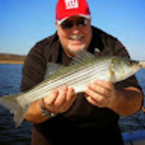 Meet your Posher, Kevin